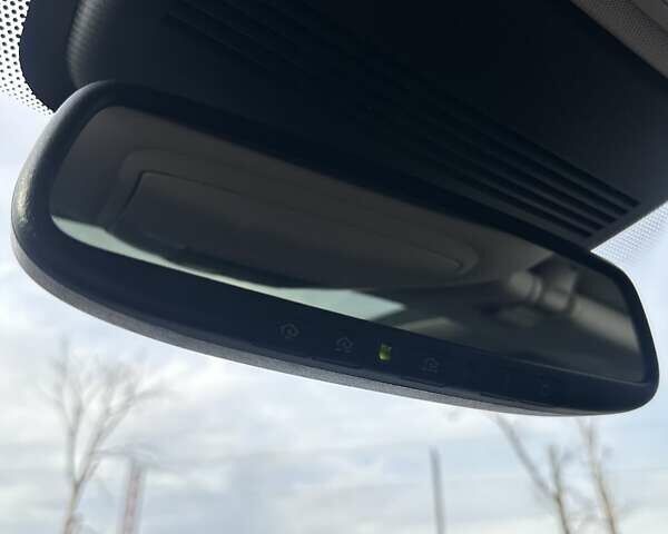 Синий Инфинити QX50, объемом двигателя 1.99 л и пробегом 93 тыс. км за 20300 $, фото 41 на Automoto.ua