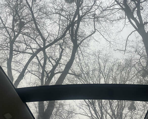 Синий Инфинити QX50, объемом двигателя 2 л и пробегом 77 тыс. км за 23499 $, фото 37 на Automoto.ua