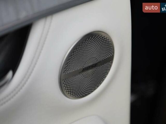 Синий Инфинити QX50, объемом двигателя 1.99 л и пробегом 43 тыс. км за 26000 $, фото 22 на Automoto.ua