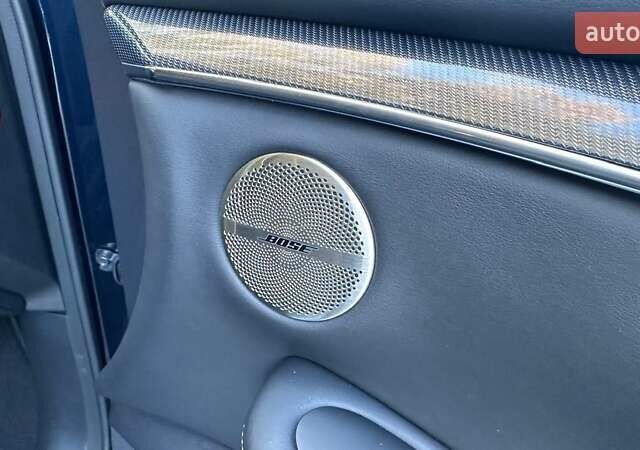 Синий Инфинити QX50, объемом двигателя 2 л и пробегом 19 тыс. км за 49000 $, фото 2 на Automoto.ua