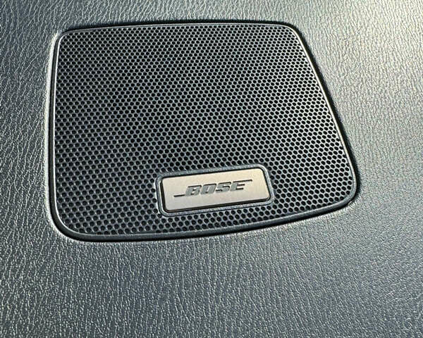 Белый Инфинити QX60, объемом двигателя 3.5 л и пробегом 264 тыс. км за 13000 $, фото 14 на Automoto.ua