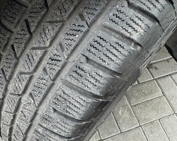 Белый Инфинити QX60, объемом двигателя 3.5 л и пробегом 190 тыс. км за 15700 $, фото 19 на Automoto.ua