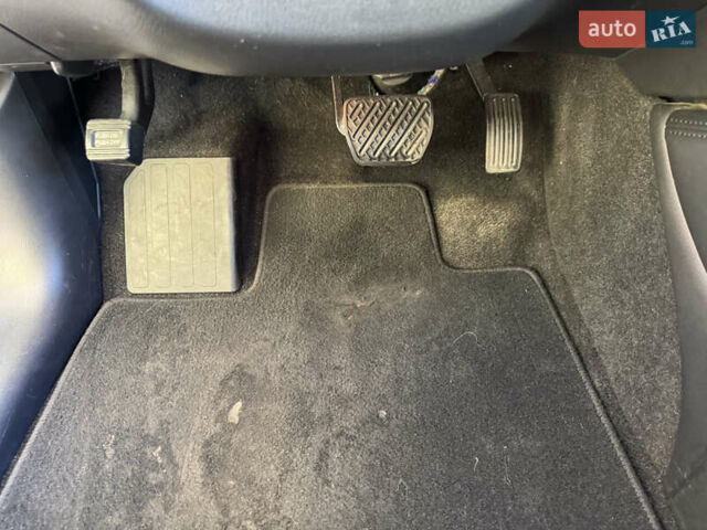 Белый Инфинити QX60, объемом двигателя 3.5 л и пробегом 264 тыс. км за 13000 $, фото 15 на Automoto.ua