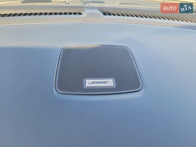 Белый Инфинити QX60, объемом двигателя 3.5 л и пробегом 156 тыс. км за 16700 $, фото 14 на Automoto.ua