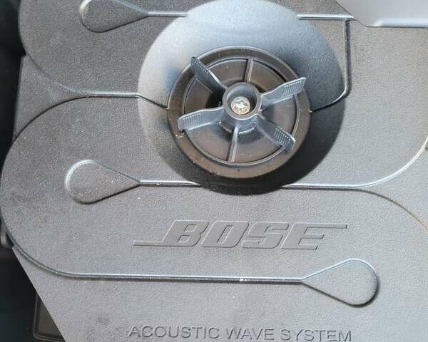 Белый Инфинити QX60, объемом двигателя 3.5 л и пробегом 156 тыс. км за 16700 $, фото 15 на Automoto.ua