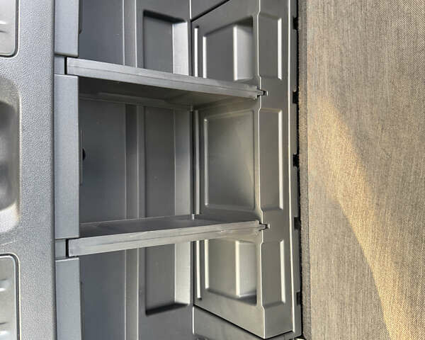 Белый Инфинити QX60, объемом двигателя 3.5 л и пробегом 32 тыс. км за 39900 $, фото 25 на Automoto.ua