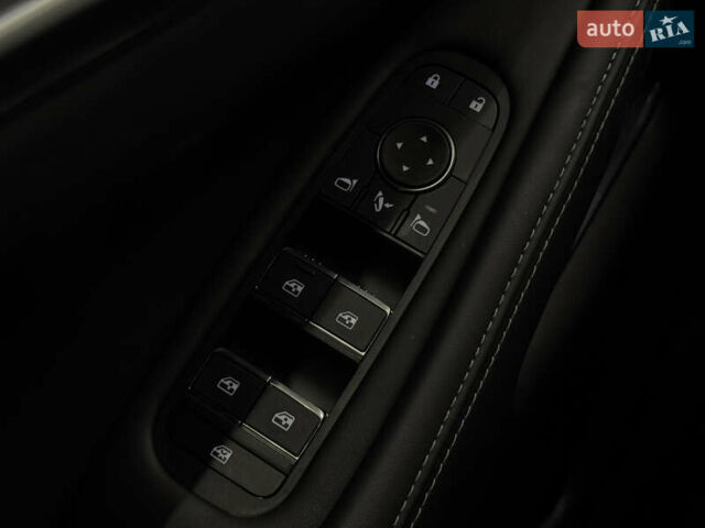 Білий Інфініті QX60, об'ємом двигуна 3.5 л та пробігом 21 тис. км за 41999 $, фото 32 на Automoto.ua