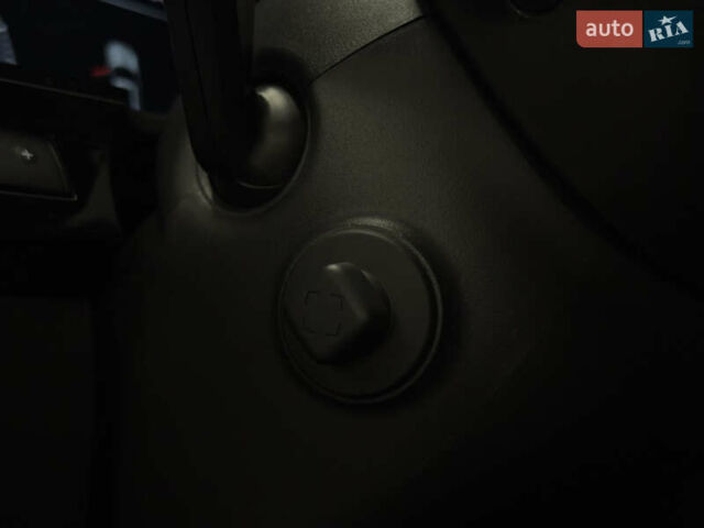 Білий Інфініті QX60, об'ємом двигуна 3.5 л та пробігом 21 тис. км за 41999 $, фото 43 на Automoto.ua