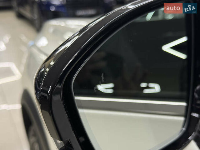 Білий Інфініті QX60, об'ємом двигуна 3.5 л та пробігом 21 тис. км за 41999 $, фото 46 на Automoto.ua