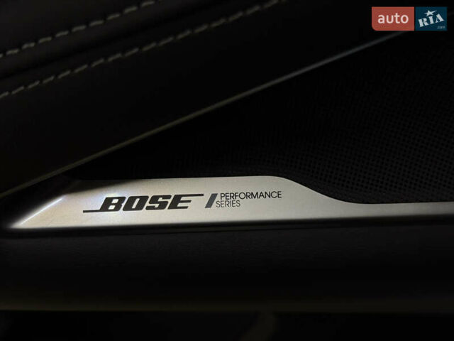 Білий Інфініті QX60, об'ємом двигуна 3.5 л та пробігом 21 тис. км за 41999 $, фото 41 на Automoto.ua