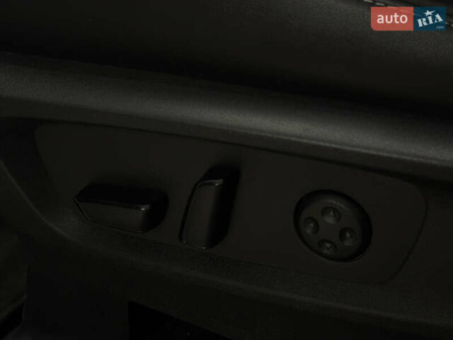 Білий Інфініті QX60, об'ємом двигуна 3.5 л та пробігом 21 тис. км за 41999 $, фото 21 на Automoto.ua