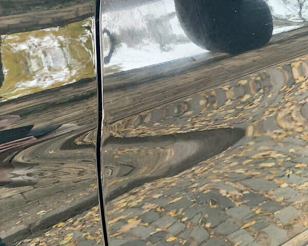 Чорний Інфініті QX60, об'ємом двигуна 3.5 л та пробігом 120 тис. км за 21000 $, фото 12 на Automoto.ua