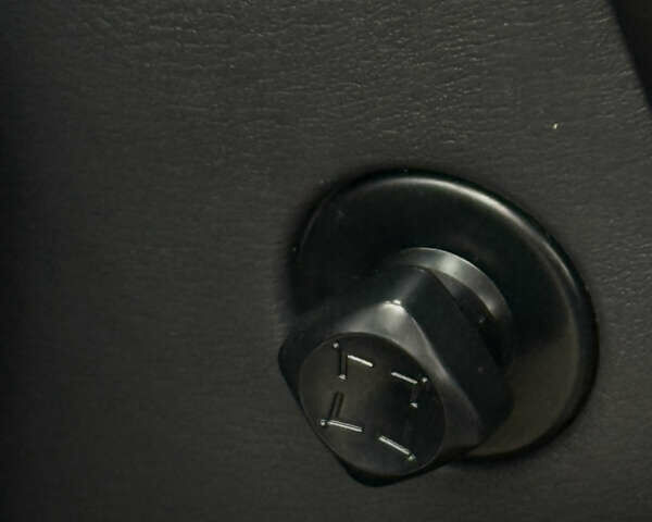 Черный Инфинити QX60, объемом двигателя 3.5 л и пробегом 176 тыс. км за 15500 $, фото 22 на Automoto.ua