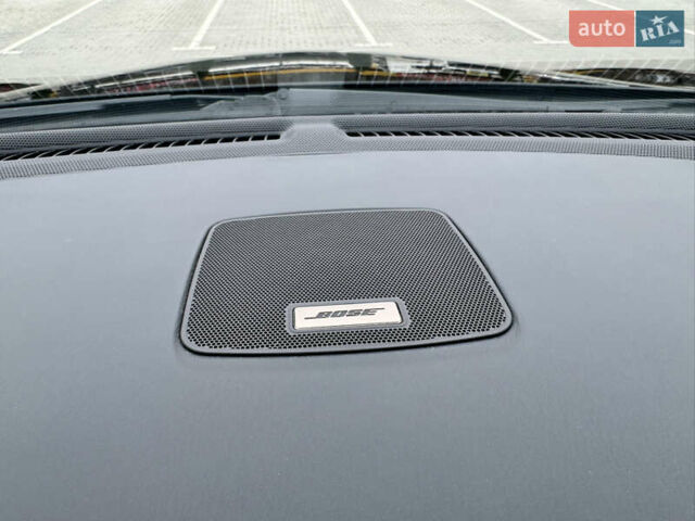 Черный Инфинити QX60, объемом двигателя 3.5 л и пробегом 167 тыс. км за 17700 $, фото 70 на Automoto.ua