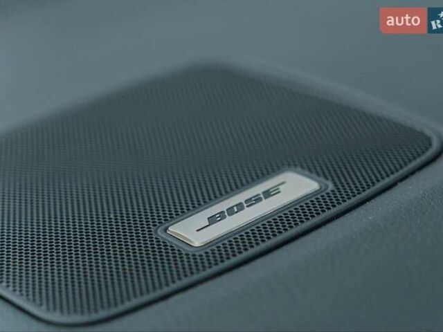 Чорний Інфініті QX60, об'ємом двигуна 3.5 л та пробігом 109 тис. км за 22000 $, фото 57 на Automoto.ua