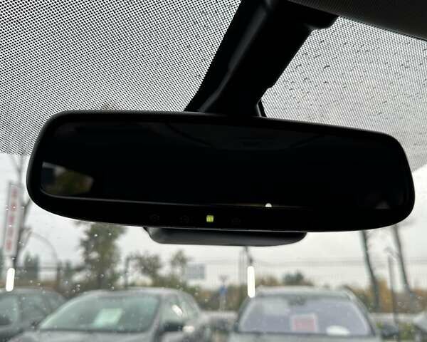 Чорний Інфініті QX60, об'ємом двигуна 3.5 л та пробігом 136 тис. км за 17999 $, фото 36 на Automoto.ua