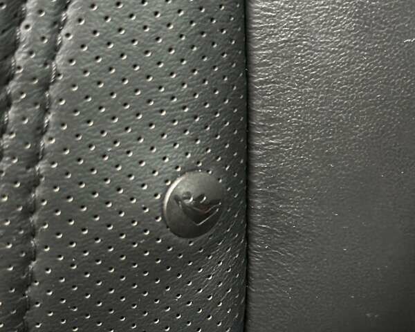 Чорний Інфініті QX60, об'ємом двигуна 3.5 л та пробігом 136 тис. км за 17999 $, фото 21 на Automoto.ua