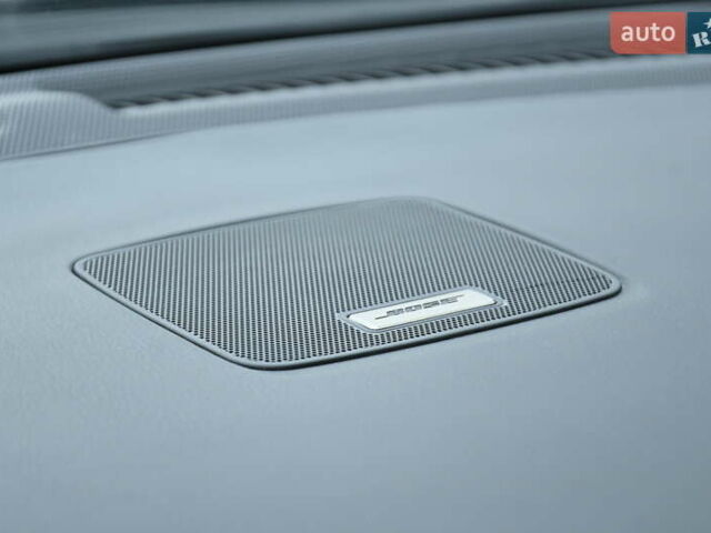 Чорний Інфініті QX60, об'ємом двигуна 3.5 л та пробігом 77 тис. км за 21999 $, фото 29 на Automoto.ua