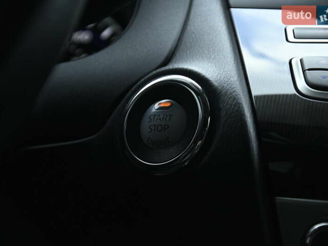 Чорний Інфініті QX60, об'ємом двигуна 3.5 л та пробігом 77 тис. км за 21999 $, фото 41 на Automoto.ua