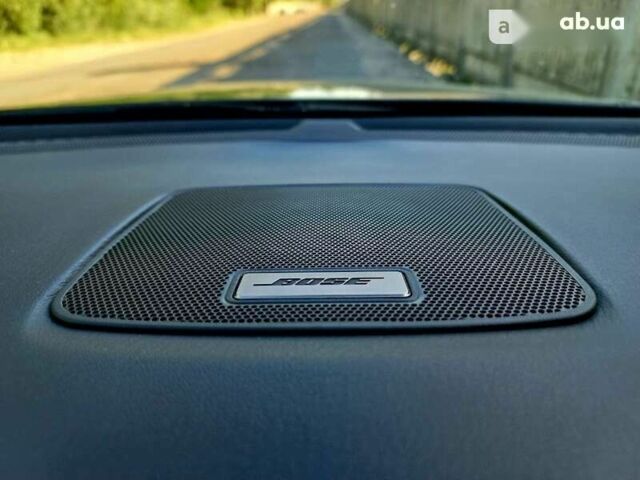 Инфинити QX60, объемом двигателя 3.5 л и пробегом 48 тыс. км за 25000 $, фото 19 на Automoto.ua