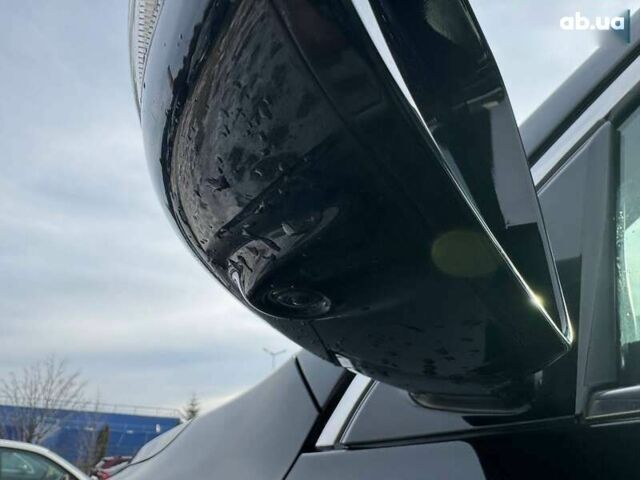 Инфинити QX60, объемом двигателя 3.5 л и пробегом 248 тыс. км за 12300 $, фото 8 на Automoto.ua