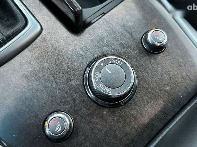 Інфініті QX60, об'ємом двигуна 0 л та пробігом 207 тис. км за 14999 $, фото 16 на Automoto.ua