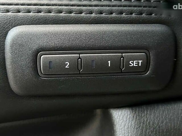 Інфініті QX60, об'ємом двигуна 0 л та пробігом 207 тис. км за 14999 $, фото 18 на Automoto.ua