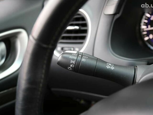 Инфинити QX60, объемом двигателя 0 л и пробегом 155 тыс. км за 18500 $, фото 22 на Automoto.ua