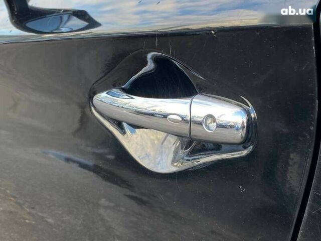 Инфинити QX60, объемом двигателя 3.5 л и пробегом 147 тыс. км за 15990 $, фото 14 на Automoto.ua