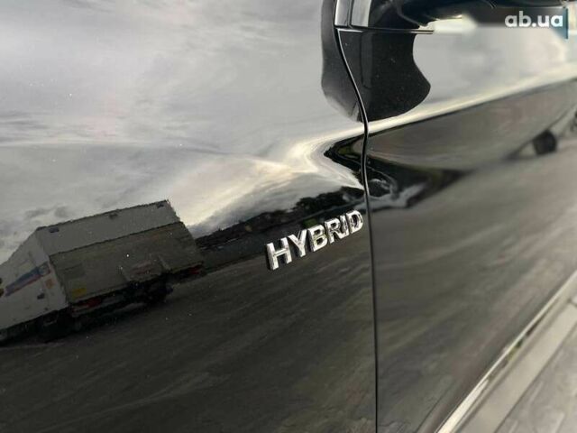 Инфинити QX60, объемом двигателя 0 л и пробегом 99 тыс. км за 27490 $, фото 17 на Automoto.ua