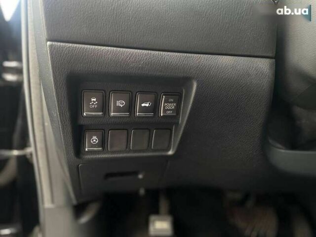 Инфинити QX60, объемом двигателя 0 л и пробегом 99 тыс. км за 27990 $, фото 25 на Automoto.ua