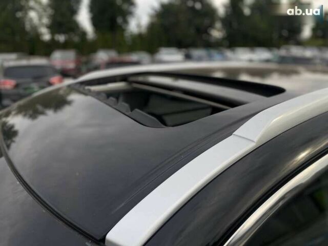 Инфинити QX60, объемом двигателя 0 л и пробегом 99 тыс. км за 27990 $, фото 19 на Automoto.ua