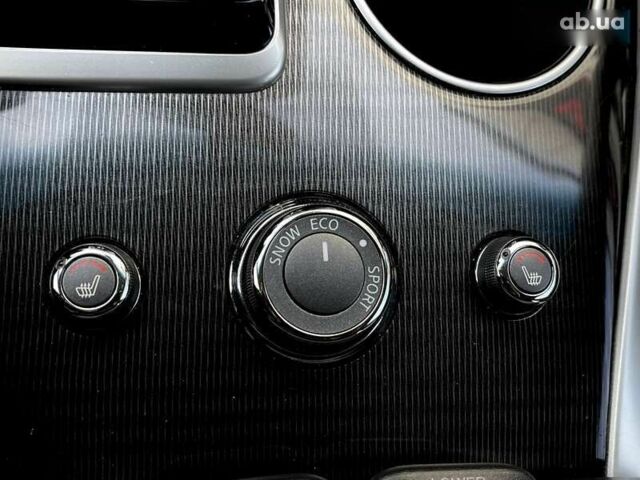 Инфинити QX60, объемом двигателя 3.5 л и пробегом 78 тыс. км за 22500 $, фото 26 на Automoto.ua