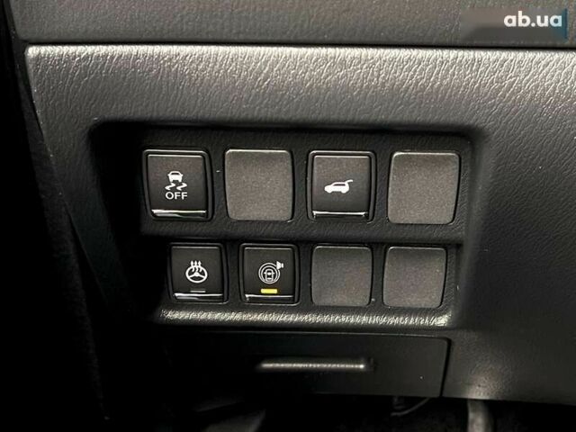 Инфинити QX60, объемом двигателя 3.5 л и пробегом 78 тыс. км за 22500 $, фото 29 на Automoto.ua