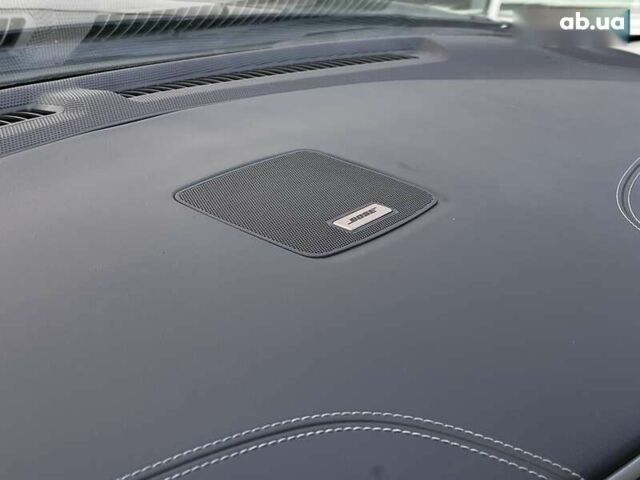 Инфинити QX60, объемом двигателя 3.5 л и пробегом 78 тыс. км за 22500 $, фото 28 на Automoto.ua