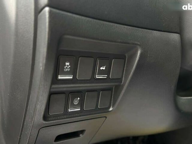 Инфинити QX60, объемом двигателя 3.5 л и пробегом 41 тыс. км за 19500 $, фото 22 на Automoto.ua