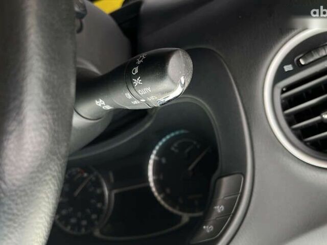 Инфинити QX60, объемом двигателя 3.5 л и пробегом 41 тыс. км за 19500 $, фото 26 на Automoto.ua