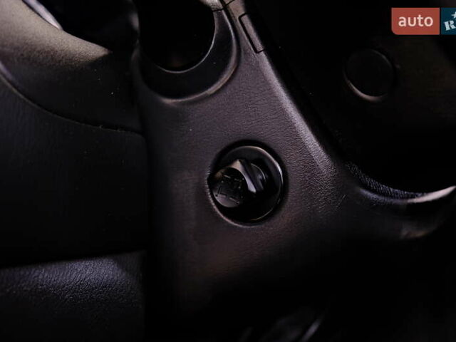 Серый Инфинити QX60, объемом двигателя 3.5 л и пробегом 173 тыс. км за 12900 $, фото 20 на Automoto.ua