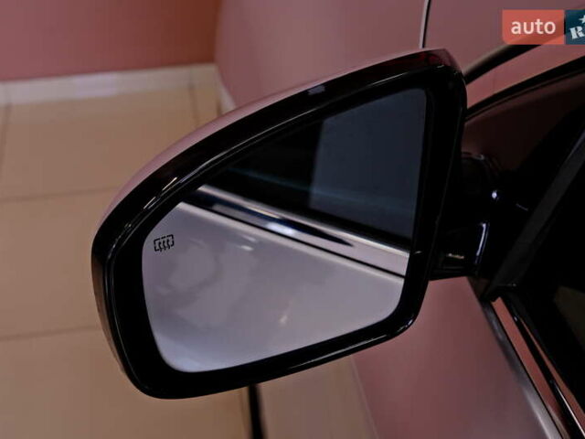 Серый Инфинити QX60, объемом двигателя 3.5 л и пробегом 173 тыс. км за 12900 $, фото 16 на Automoto.ua