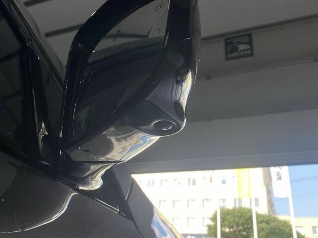 Серый Инфинити QX60, объемом двигателя 3.5 л и пробегом 120 тыс. км за 15800 $, фото 18 на Automoto.ua