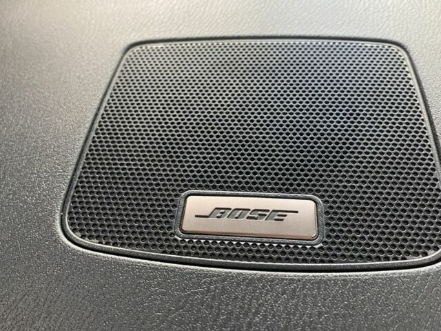 Серый Инфинити QX60, объемом двигателя 3.5 л и пробегом 120 тыс. км за 15800 $, фото 16 на Automoto.ua