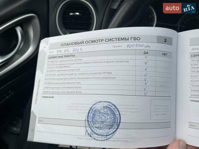 Серый Инфинити QX60, объемом двигателя 3.5 л и пробегом 123 тыс. км за 22500 $, фото 42 на Automoto.ua