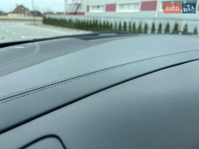 Серый Инфинити QX60, объемом двигателя 3.5 л и пробегом 141 тыс. км за 16900 $, фото 16 на Automoto.ua