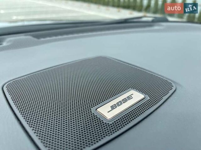 Серый Инфинити QX60, объемом двигателя 3.5 л и пробегом 141 тыс. км за 16900 $, фото 19 на Automoto.ua