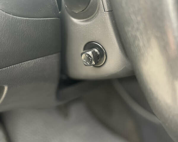 Синий Инфинити QX60, объемом двигателя 3.5 л и пробегом 144 тыс. км за 14990 $, фото 33 на Automoto.ua