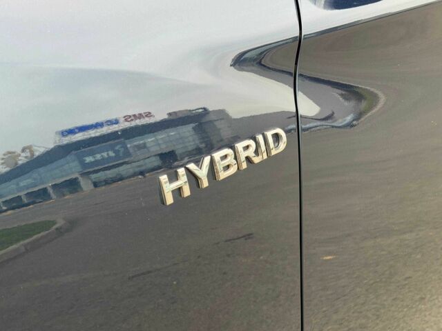 Синій Інфініті QX60, об'ємом двигуна 2.5 л та пробігом 160 тис. км за 22000 $, фото 7 на Automoto.ua