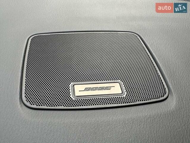 Синий Инфинити QX60, объемом двигателя 3.5 л и пробегом 42 тыс. км за 27700 $, фото 79 на Automoto.ua