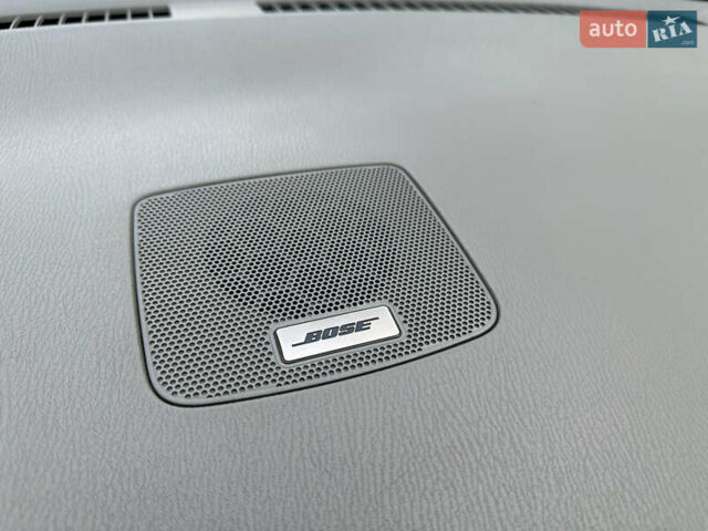 Зеленый Инфинити QX60, объемом двигателя 3.5 л и пробегом 210 тыс. км за 16500 $, фото 41 на Automoto.ua