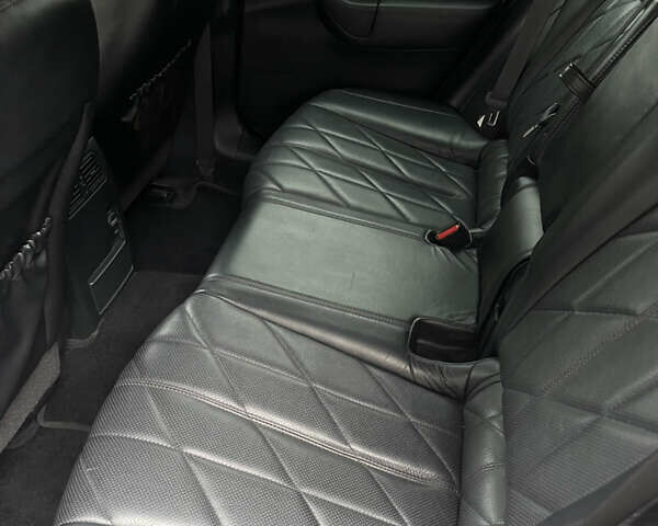 Белый Инфинити QX70, объемом двигателя 2.99 л и пробегом 128 тыс. км за 19800 $, фото 124 на Automoto.ua