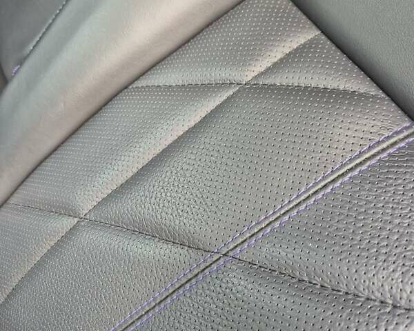 Білий Інфініті QX70, об'ємом двигуна 3.7 л та пробігом 99 тис. км за 21900 $, фото 20 на Automoto.ua